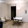 Отель Magicstay - Aparthotel 4 Stars Lerici, фото 3