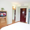 Отель Hanshe Express Hotel, фото 9
