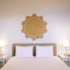 Отель Villa Stella Suites, фото 12
