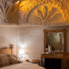 Отель Grand Elite Cave Suites, фото 33
