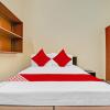 Отель OYO 63530 Hotel Shree, фото 1