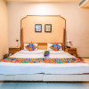 Отель FabHotel Rajwada Baner, фото 5