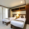Отель Baan Karon View Apartment, фото 1
