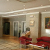 Отель Al Furat Hotel, фото 2
