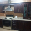 Отель Marina Suites, фото 10