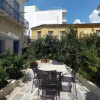 Отель The -300 -A Centrally Located Heritage Home, фото 12