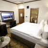 Отель Ankara Princess Hotel, фото 6