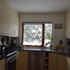 Отель Solferie Holiday Home Odderheisløyfen, фото 5
