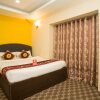 Отель OYO 150 Hotel Himalyan Height, фото 4