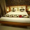 Отель Bharat Palace, фото 4