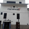 Отель Marvelous Hotel Cusco - Hostel, фото 37