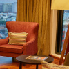 Отель The Waverly Hotel & Residences, фото 8