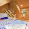 Отель Jecheon Hobanro Unshared House Pension, фото 3