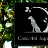 Отель Casa del Jaguar Beach Hotel, фото 27