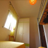 Отель Chalet El Sotillo, фото 2
