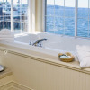 Отель Silver Cloud Inn - Mukilteo Waterfront, фото 8