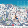Отель Skichalet Cervinia Martino e BASSI, фото 24