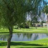 Отель Mesquite Country Club, фото 9