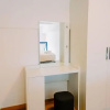 Отель Modern And Cozy Studio Loft Apartment At Kingland Avenue, фото 17