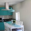 Отель House with 2 Bedrooms in Requião, with Shared Pool, Terrace And Wifi, фото 9