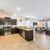 Отель Je54200 - Champions Gate Resort - 8 Bed 5 Baths Villa, фото 19