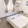Отель Nice Apartment in Sibenik With Wifi and 3 Bedrooms, фото 9