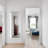 Отель Family apartment near Beachside, фото 3