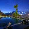 Отель Niyama Jungle Resort, Chail Hills, фото 7