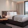 Отель Holiday Inn Manchester Airport, an IHG Hotel, фото 1