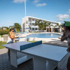 Отель Punta Borinquen Resort, фото 23