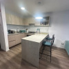 Отель Aparts4Days San Isidro 1BedroomApartment, фото 7