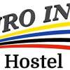 Отель Euro Inn - Hostel, фото 10