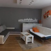 Отель Apartman Design Maksimir, фото 10