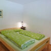 Отель Holiday Home Leubach, фото 15