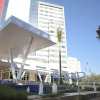 Отель TRYP by Wyndham Ribeirao Preto, фото 30