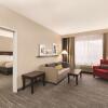 Отель Country Inn & Suites by Radisson, Homewood, AL, фото 10