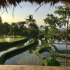 Отель Villa Pondok Apsari, фото 27