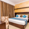 Отель Ceylon City Hotel Mt Lavinia, фото 33