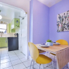 Отель Vibrant Apartment in Forest Hill (Free Parking), фото 20