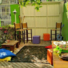 Отель POA Eco Hostel, фото 33