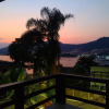 Отель Lindo Apartamento com vista para o Mar - Mirante do Américo!, фото 16