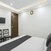 Отель Collection O 85894 Hotel City Light Guest House, фото 10