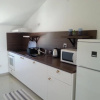 Отель Apartments Finida Umag, фото 21