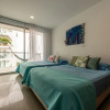 Отель Vitri Cartagena Beachfront, фото 4