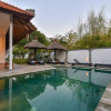 Отель Villa Punyan, фото 15