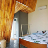 Отель Hide Away Homestay, фото 3