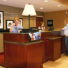 Отель Hampton Inn Tremonton, фото 31