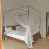 Отель Halal family villa Two bedrooms, фото 6