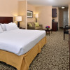 Отель Holiday Inn Express Hotel & Suites River Park, an IHG Hotel, фото 32