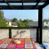 Отель Song Yin·Naxi Style Garden·Snow Mountain Resort Homestay, фото 5